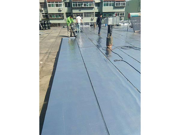 樓頂防水，和衛(wèi)生間防水