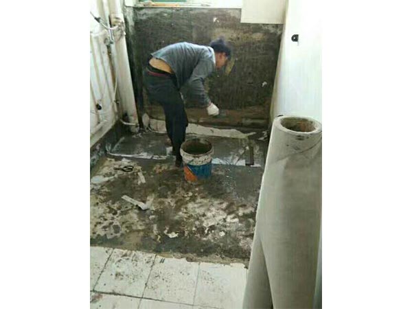 樓頂防水，和衛(wèi)生間防水