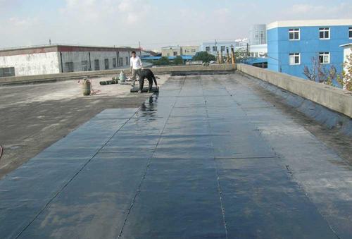 濟(jì)南衛(wèi)生間防水