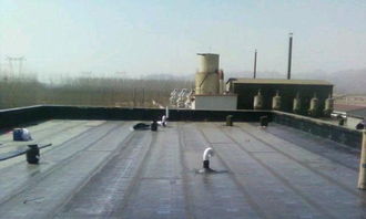 濟(jì)南專(zhuān)業(yè)堵漏