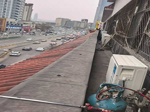 濟南防漏水公司