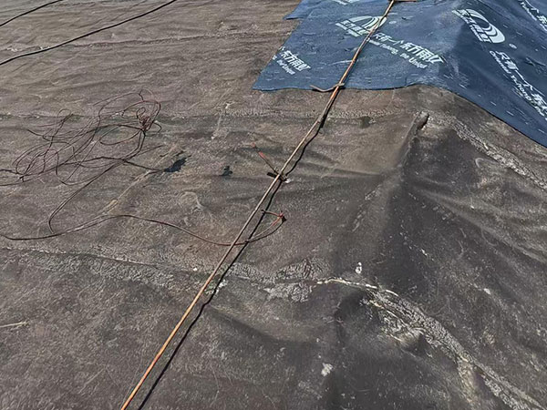 濟南衛(wèi)生間防水