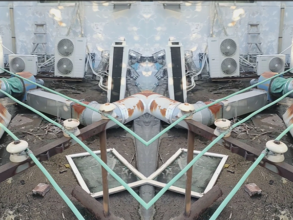 濟南地下室防水